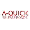 A-Quick Release Bonds gallery