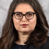 Narges Zandvakil, MD - IU Health Ophthalmology - Indianapolis gallery