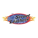 Street Leathers of Oregon, Inc. - Clothing Stores