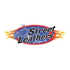 Street Leathers of Oregon, Inc.