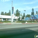 Instant Print of Inglewood