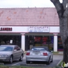 Accurate Tax Co gallery