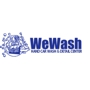 We Wash Hand Car Wash and Detail Center
