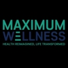 Maximum Wellness gallery
