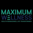 Maximum Wellness