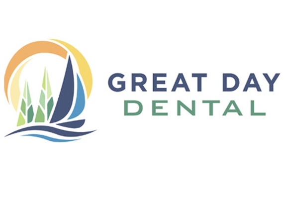Great Day Dental - Madison, WI