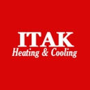 Hamer Heating & Cooling - Heating Contractors & Specialties
