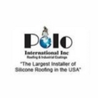 Polo International Inc