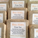 Soap Tree Emporium - Soaps & Detergents