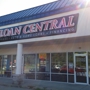 Loan Central