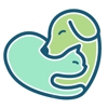 Beyond Pets Animal Hospital gallery