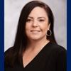 Lisa Romero, FNP gallery