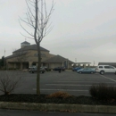 St Cecilia Catholic Church - Catholic Churches