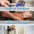 Plumbing of Katy - Plumbers