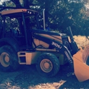 Gainey Richie dba Gainey's Septic Company - Septic Tank & System Cleaning