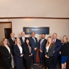 Cedar Summit Financial Advisors gallery