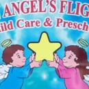 An Angel's Flight Child Care & Preschool - Educational Services