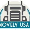Movely USA, LLC gallery