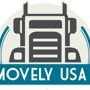 Movely USA, LLC