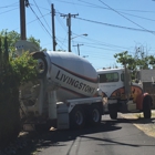 Livingston's Concrete Svc