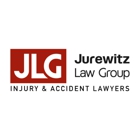 Jurewitz Law Group Injury & Accident Lawyers