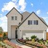 K Hovnanian Homes Park Lakes East gallery