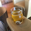 The Casual Pint at the Grove gallery