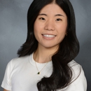 Jessica Oh, N.P. - Nurses