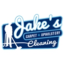 Jake's 5 Star Carpet & Upholstery Cleaning - Carpet & Rug Cleaners