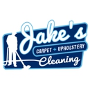 Jake's 5 Star Carpet & Upholstery Cleaning - Carpet & Rug Cleaning Equipment & Supplies