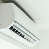 CJ Heating and Air Conditioning gallery