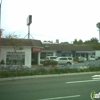 Natural Born Psychic gallery