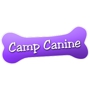 Camp Canine LLC