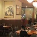 Peking Palace of Tucson, LLC - Chinese Restaurants