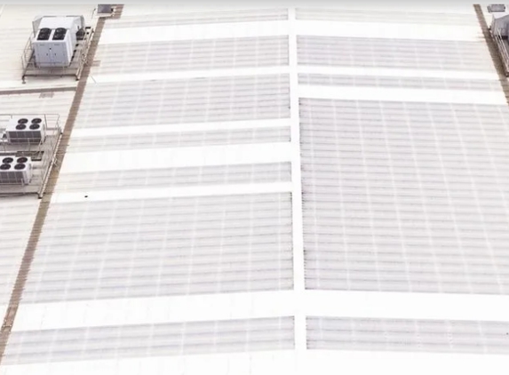 Core Air Commercial Air Conditioning - Welshpool, WA