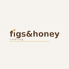 Figs & Honey Catering gallery