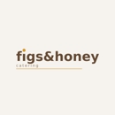 Figs & Honey Catering - Caterers