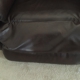 Furniture Fair Inc