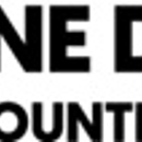 Wayne Demaline at CrossCountry Mortgage - Mortgages