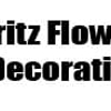 Ibritz Flower Decoratif gallery