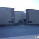 Met International - Computer Hardware & Supplies