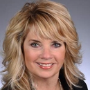 Weichert - Real Estate Agents