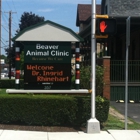 Beaver Animal Clinic