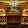 Hippodrome Theater gallery