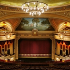 Baltimore Hippodrome Theatre