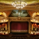 Baltimore Hippodrome Theatre