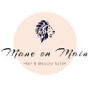 Mane on Main Hair Salon - Beauty Salons