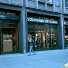 Voorthuis Opticians Inc