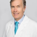 Brown, Richard, MD - Physicians & Surgeons