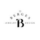 Berges Jewelry Design - Jewelry Repairing